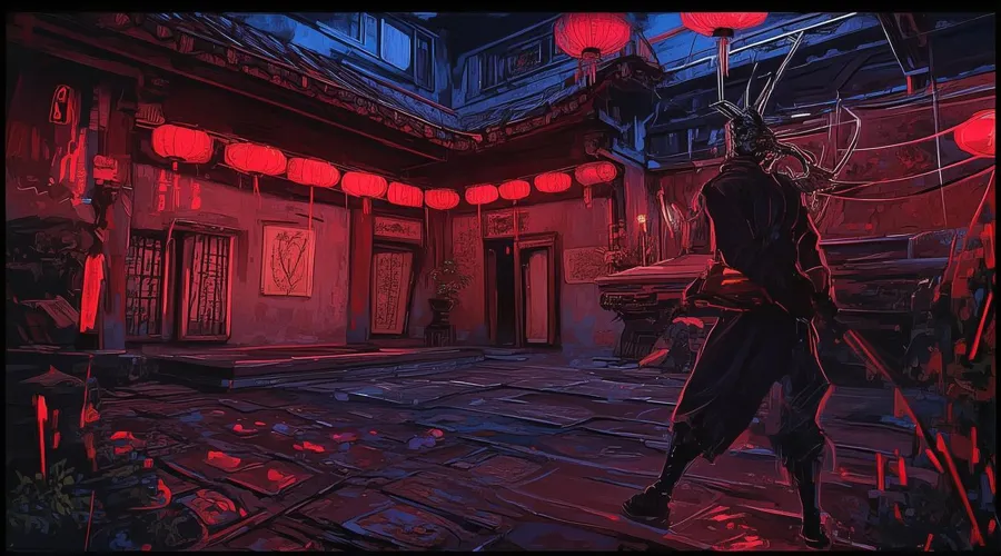 千炮捕鱼达人版兑换码横幅图片2
